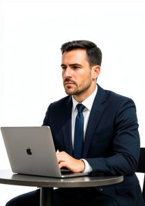 Amazon Kindle Law Office Technology Guide 9.99-0