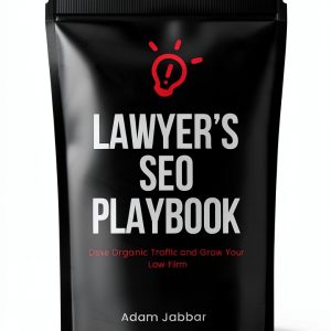 Kindle Law Office Technology Guide English Edition-0