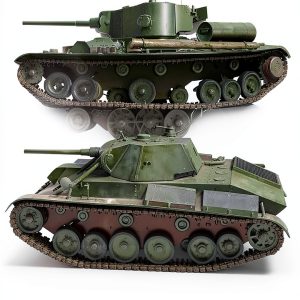 Ancient Wisdom Military Vehicle eBook Osprey-0