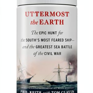 Hanover Square Press Civil War Kindle Book-0