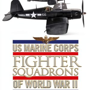 General Aviation Book Osprey Publishing Kindle-0