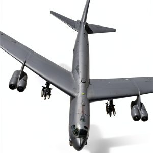 Electrikbooks Military Vehicle History Kindle Store-0