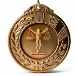 Law Office Marketing Guide by SRA Legal Kindle eBook 338 Pages-0