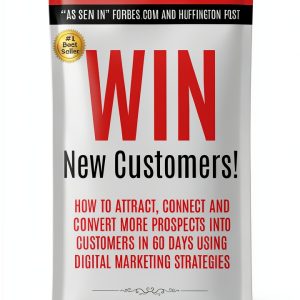 Law Office Marketing Kindle Guide by Amazon – 85 Page Handbook-0