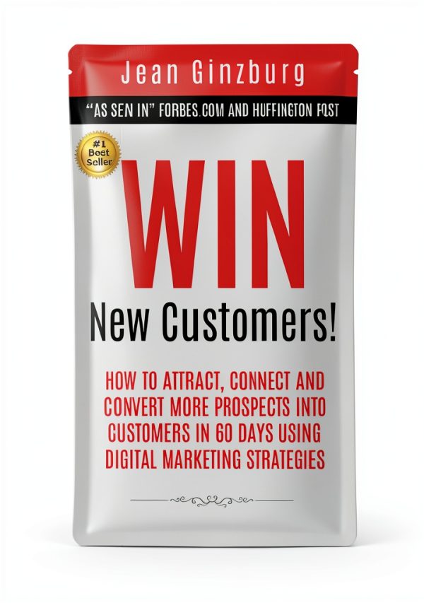 Law Office Marketing Kindle Guide by Amazon – 85 Page Handbook-0