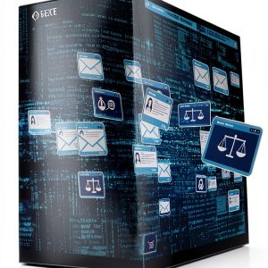 Law Office Marketing Guide Kindle Edition by Legal Insights-0