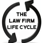 Law Office Marketing Guide Kindle Edition by Expert Press-0