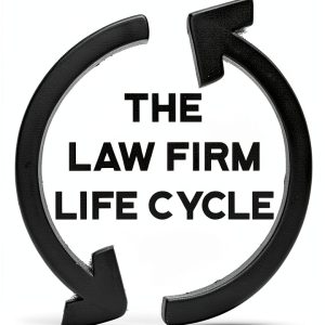 Law Office Marketing Guide Kindle Edition by Expert Press-0