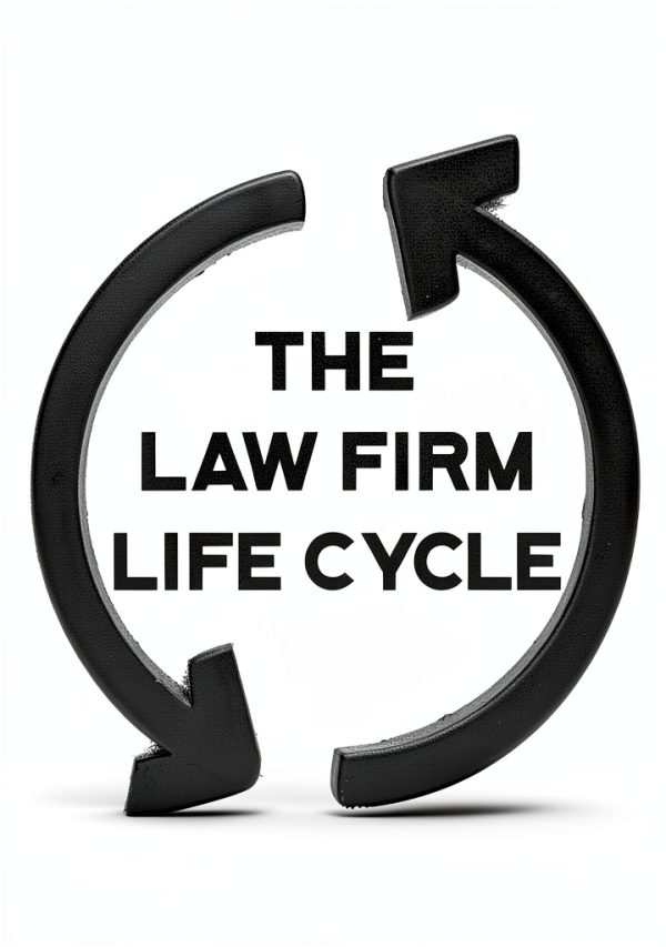 Law Office Marketing Guide Kindle Edition by Expert Press-0