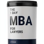 Law Office Marketing eBook by Different Middle Initial LLC 117 Pages-0
