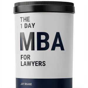 Law Office Marketing eBook by Different Middle Initial LLC 117 Pages-0