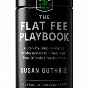 Law Office Marketing Playbook Kindle Edition by Guthrie Consulting-0