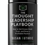 Law Office Marketing Playbook Small Business Strategies Guthrie-0