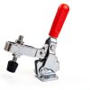 Toggle Clamp Acrux7 12-Pack GH-102B Vertical Quick Release 200lb-3