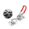 Toggle Clamp 6 Pack DUMEALAGR 4001 330lb Holding Capacity-1