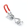 Toggle Clamp 6 Pack DUMEALAGR 4001 330lb Holding Capacity-4