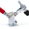 Toggle Clamp Acrux7 12-Pack GH-102B Vertical Quick Release 200lb-7