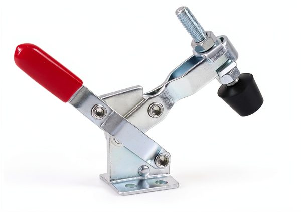 Toggle Clamp Acrux7 12-Pack GH-102B Vertical Quick Release 200lb-7