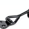 Black Toggle Clamp ASelected 6‑Piece Heavy Duty Adjustable 551lb-3