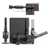 Toggle Clamp Acrux7 12-Pack GH-102B Vertical Quick Release 200lb-8